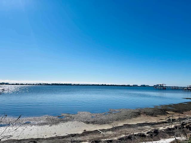 5870 Red Cedar St, Pensacola FL 32507 photo 26