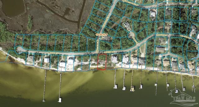 5870 Red Cedar St, Pensacola FL 32507 photo 10