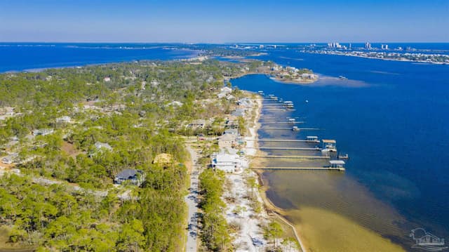5870 Red Cedar St, Pensacola FL 32507 photo 18