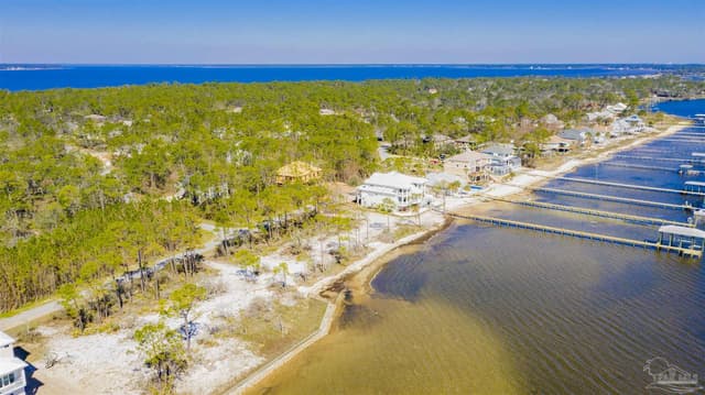 5870 Red Cedar St, Pensacola FL 32507 photo 11