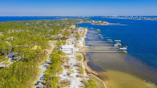 5870 Red Cedar St, Pensacola FL 32507 photo 19