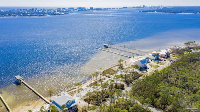 5870 Red Cedar St, Pensacola FL 32507 photo 8