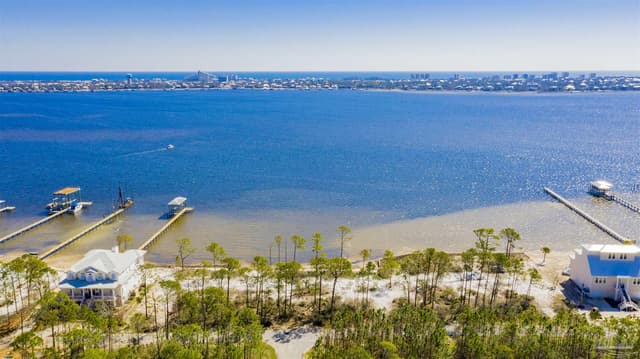 5870 Red Cedar St, Pensacola FL 32507 photo 25
