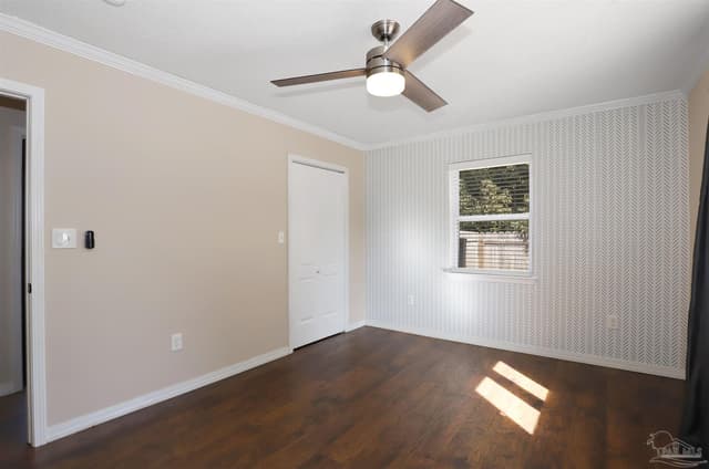 11215 Gulf Beach Hwy, Pensacola FL 32507 photo 27