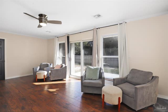 11215 Gulf Beach Hwy property photo