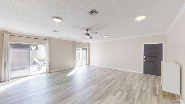 11215 Gulf Beach Hwy, Pensacola FL 32507 photo 6