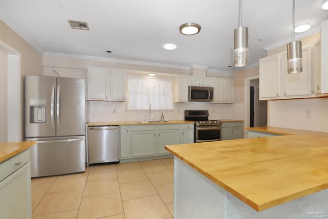 11215 Gulf Beach Hwy, Pensacola FL 32507 photo 13