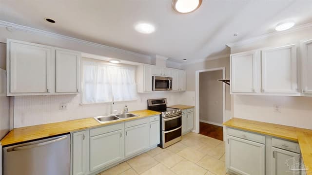 11215 Gulf Beach Hwy, Pensacola FL 32507 photo 17
