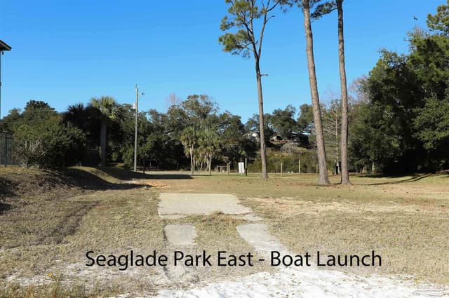 11215 Gulf Beach Hwy, Pensacola FL 32507 photo 43