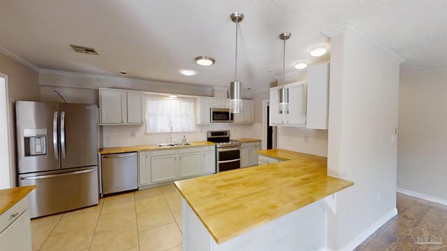 11215 Gulf Beach Hwy, Pensacola FL 32507 photo 16