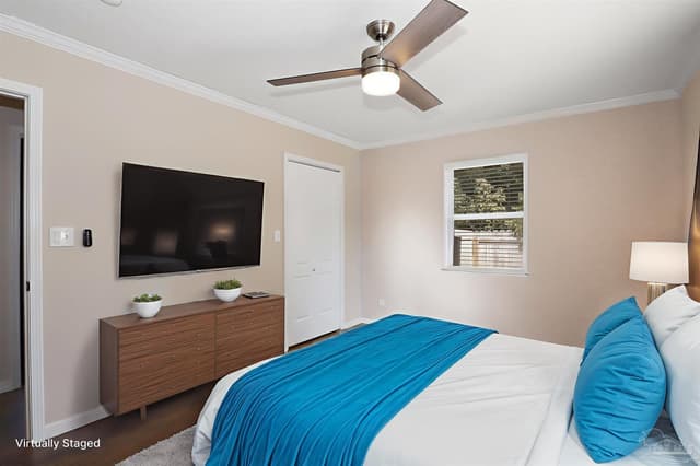 11215 Gulf Beach Hwy, Pensacola FL 32507 photo 26