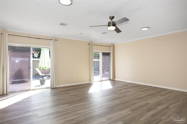 11215 Gulf Beach Hwy, Pensacola FL 32507 photo 7