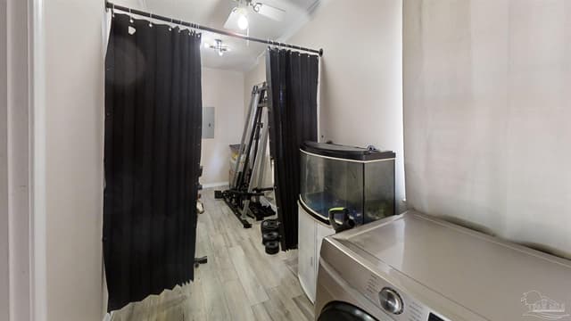 11215 Gulf Beach Hwy, Pensacola FL 32507 photo 36
