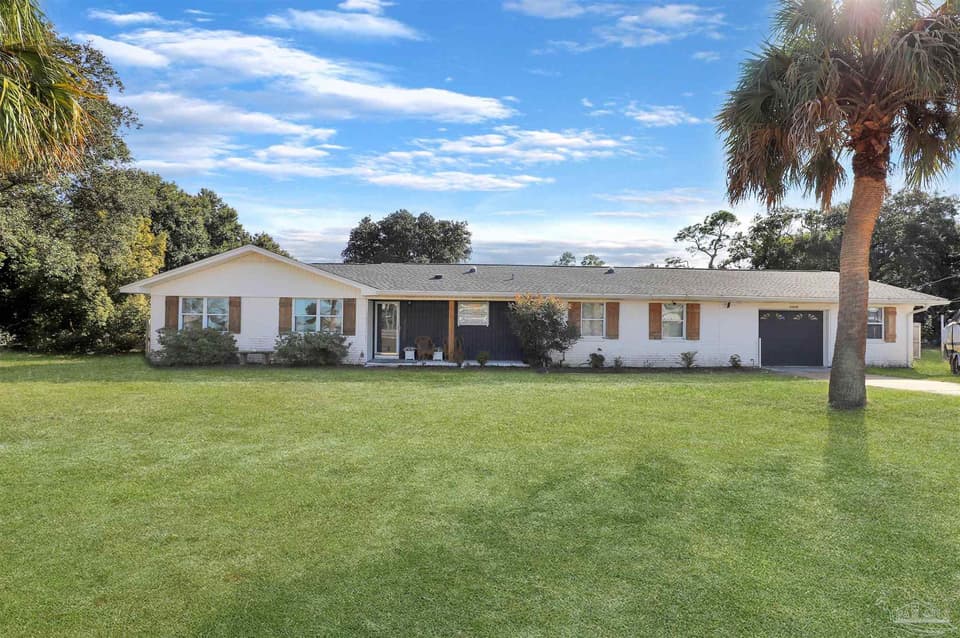 11215 Gulf Beach Hwy, Pensacola FL 32507 photo 1