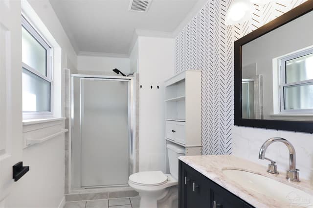 11215 Gulf Beach Hwy, Pensacola FL 32507 photo 28