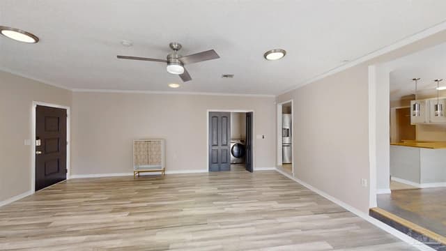 11215 Gulf Beach Hwy, Pensacola FL 32507 photo 9