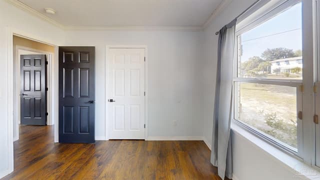 11215 Gulf Beach Hwy, Pensacola FL 32507 photo 30