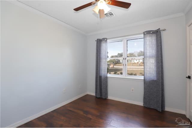 11215 Gulf Beach Hwy, Pensacola FL 32507 photo 34