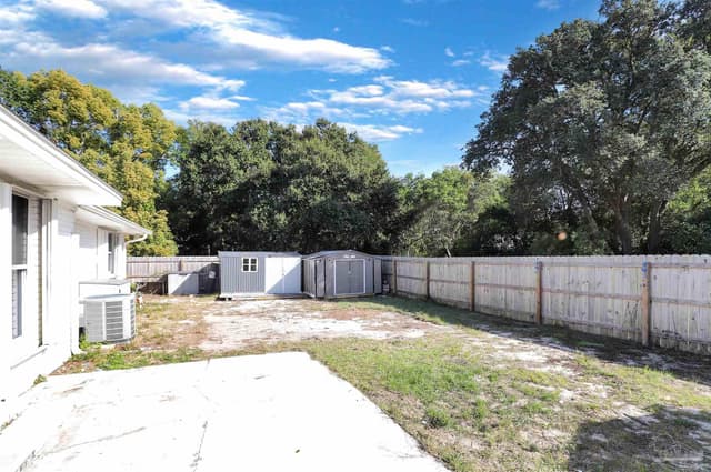11215 Gulf Beach Hwy, Pensacola FL 32507 photo 38