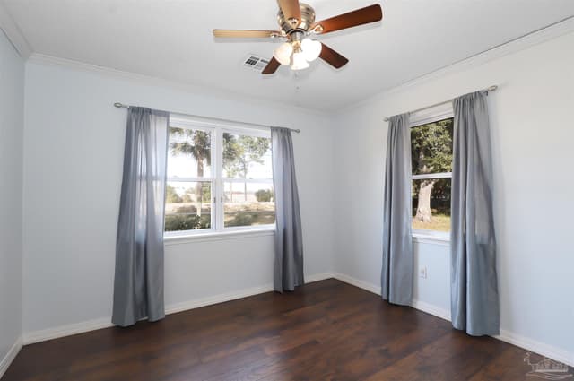 11215 Gulf Beach Hwy, Pensacola FL 32507 photo 33