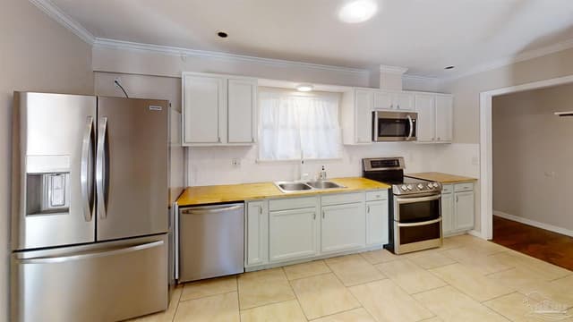 11215 Gulf Beach Hwy, Pensacola FL 32507 photo 14