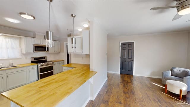 11215 Gulf Beach Hwy, Pensacola FL 32507 photo 18