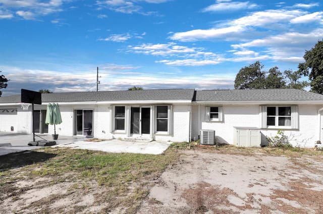 11215 Gulf Beach Hwy, Pensacola FL 32507 photo 37