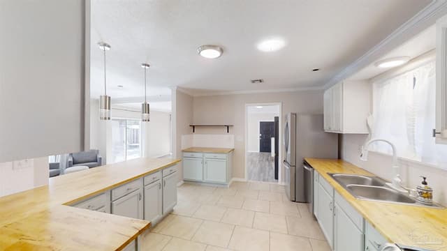 11215 Gulf Beach Hwy, Pensacola FL 32507 photo 15