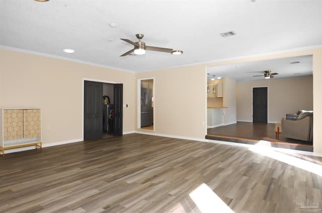11215 Gulf Beach Hwy, Pensacola FL 32507 photo 11
