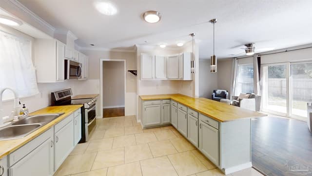11215 Gulf Beach Hwy, Pensacola FL 32507 photo 19