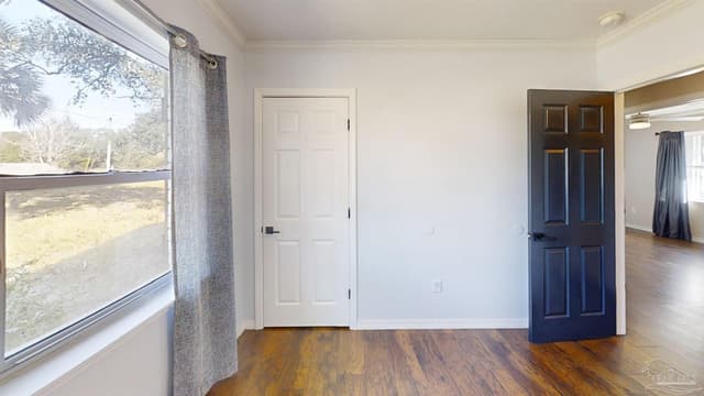 11215 Gulf Beach Hwy, Pensacola FL 32507 photo 31