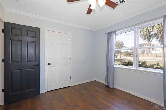 11215 Gulf Beach Hwy, Pensacola FL 32507 photo 29