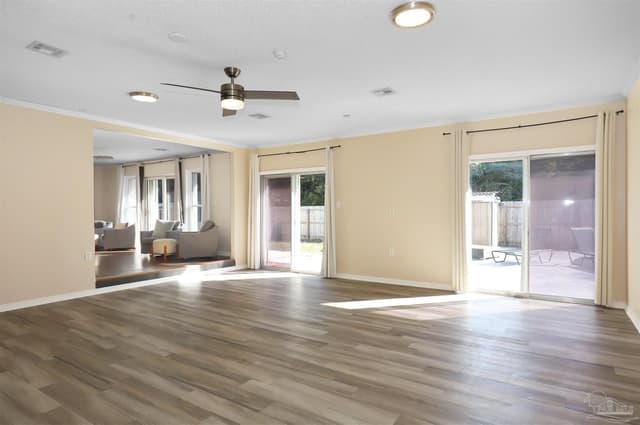 11215 Gulf Beach Hwy, Pensacola FL 32507 photo 8