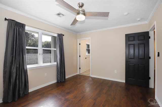 11215 Gulf Beach Hwy, Pensacola FL 32507 photo 25