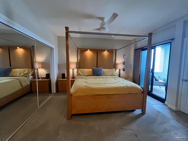 1390 Ft Pickens Rd # 201, Pensacola Beach FL 32561 photo 6