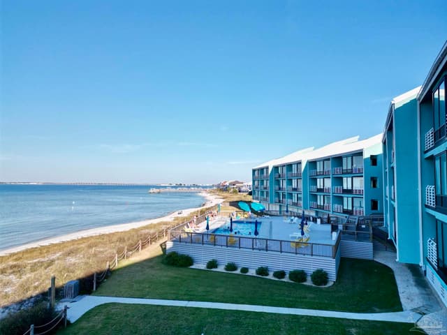1390 Ft Pickens Rd # 201, Pensacola Beach FL 32561 photo 12