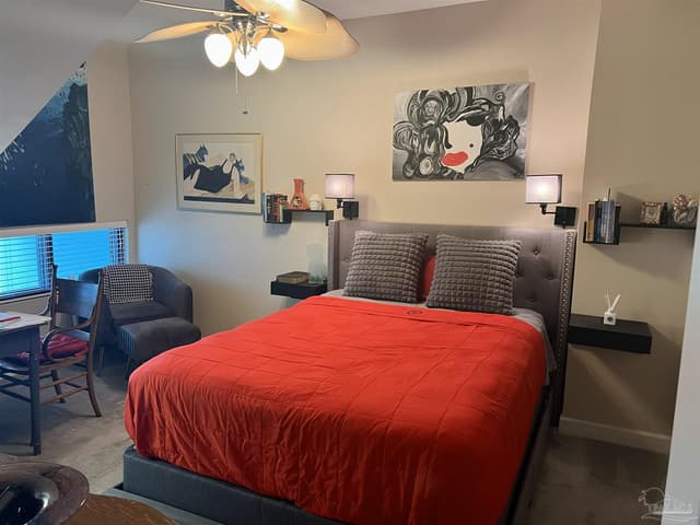 1390 Ft Pickens Rd # 201, Pensacola Beach FL 32561 photo 7