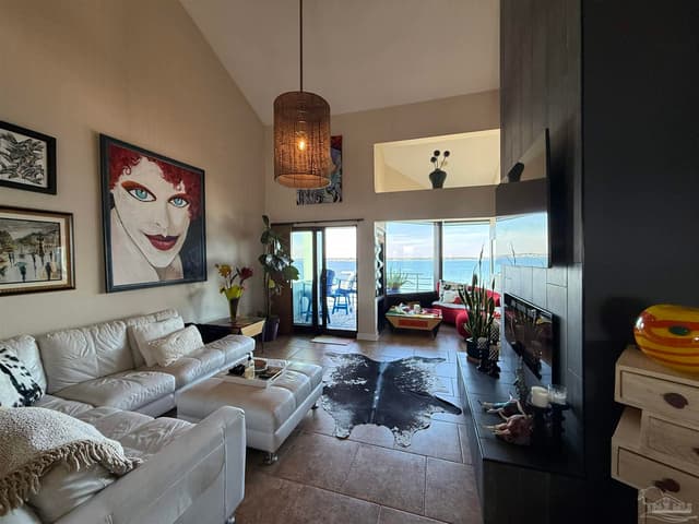 1390 Ft Pickens Rd # 201, Pensacola Beach FL 32561 photo 3
