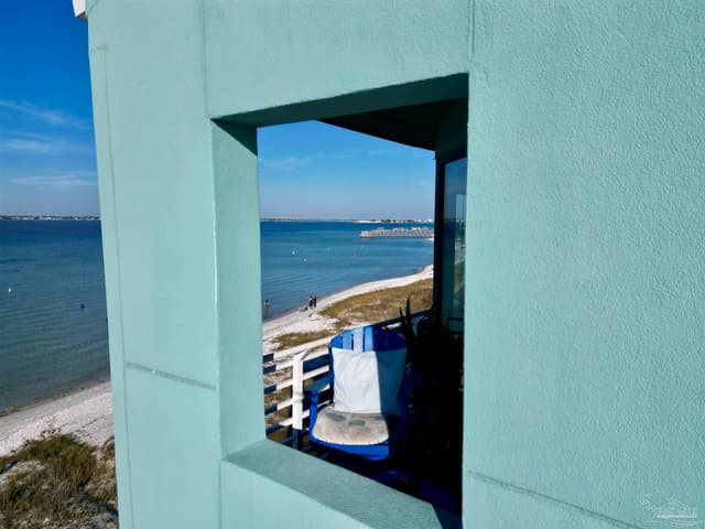 1390 Ft Pickens Rd # 201, Pensacola Beach FL 32561 photo 9