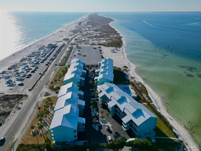 1390 Ft Pickens Rd # 201, Pensacola Beach FL 32561 photo 10