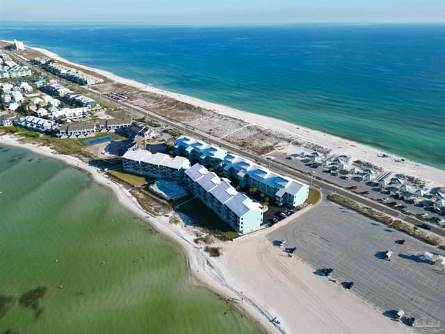 1390 Ft Pickens Rd # 201, Pensacola Beach FL 32561 photo 13