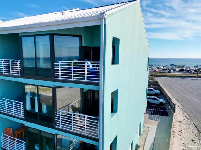1390 Ft Pickens Rd # 201, Pensacola Beach FL 32561 photo 8