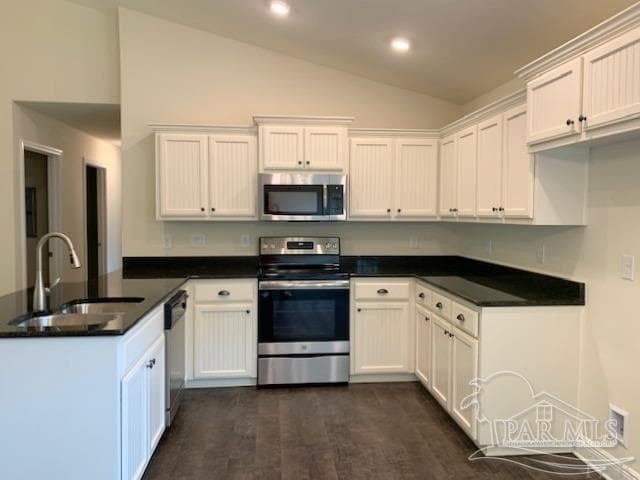 701 Giese Ln # 1, Pensacola FL 32506 photo 7