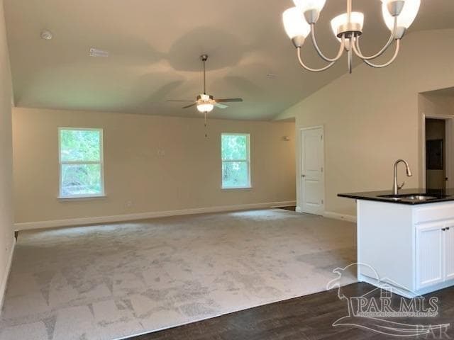 701 Giese Ln # 1 property photo