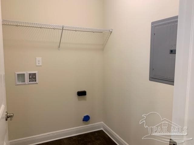 701 Giese Ln # 1, Pensacola FL 32506 photo 9