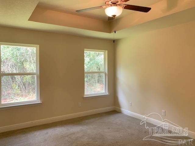 701 Giese Ln # 1, Pensacola FL 32506 photo 10