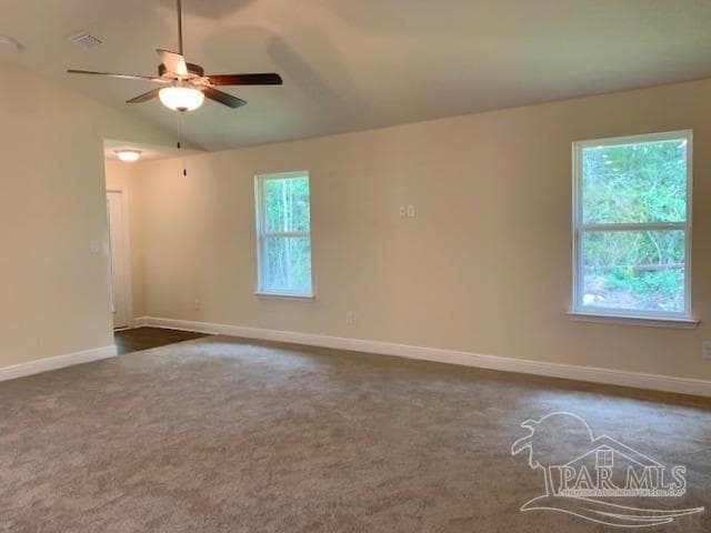 701 Giese Ln # 1 property photo