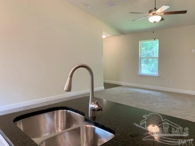 701 Giese Ln # 1, Pensacola FL 32506 photo 8