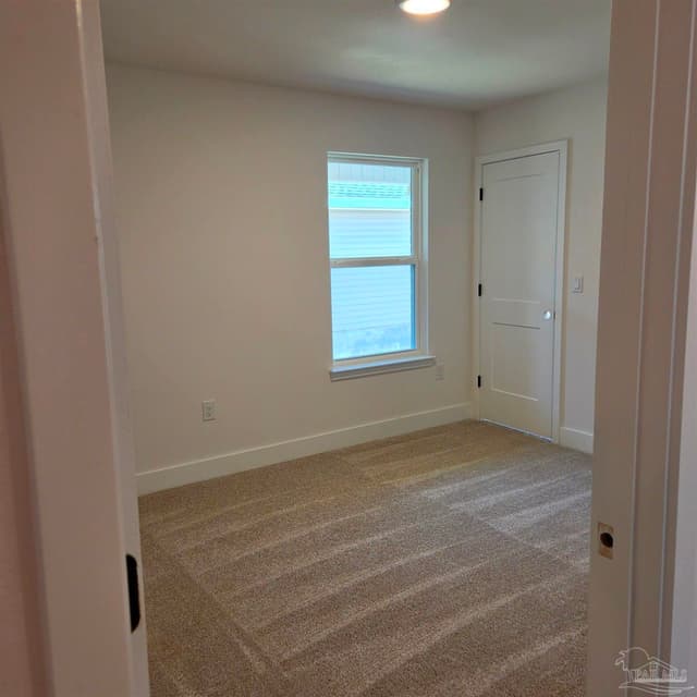 709 Giese Ln # 3, Pensacola FL 32506 photo 14