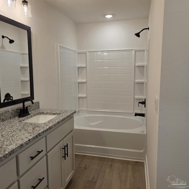 709 Giese Ln # 3, Pensacola FL 32506 photo 10